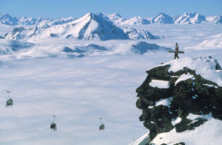 Trois Vallees3 